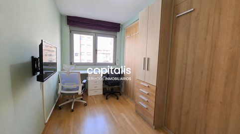 Photo 5 of Flat for rent in Antracita, Legazpi, Madrid Capital