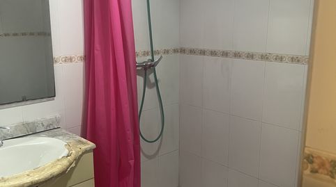 Foto 2 de Planta baja en venta en Calle San Fulgencio, 4, Los Barreros - Cuatro Santos, Cartagena