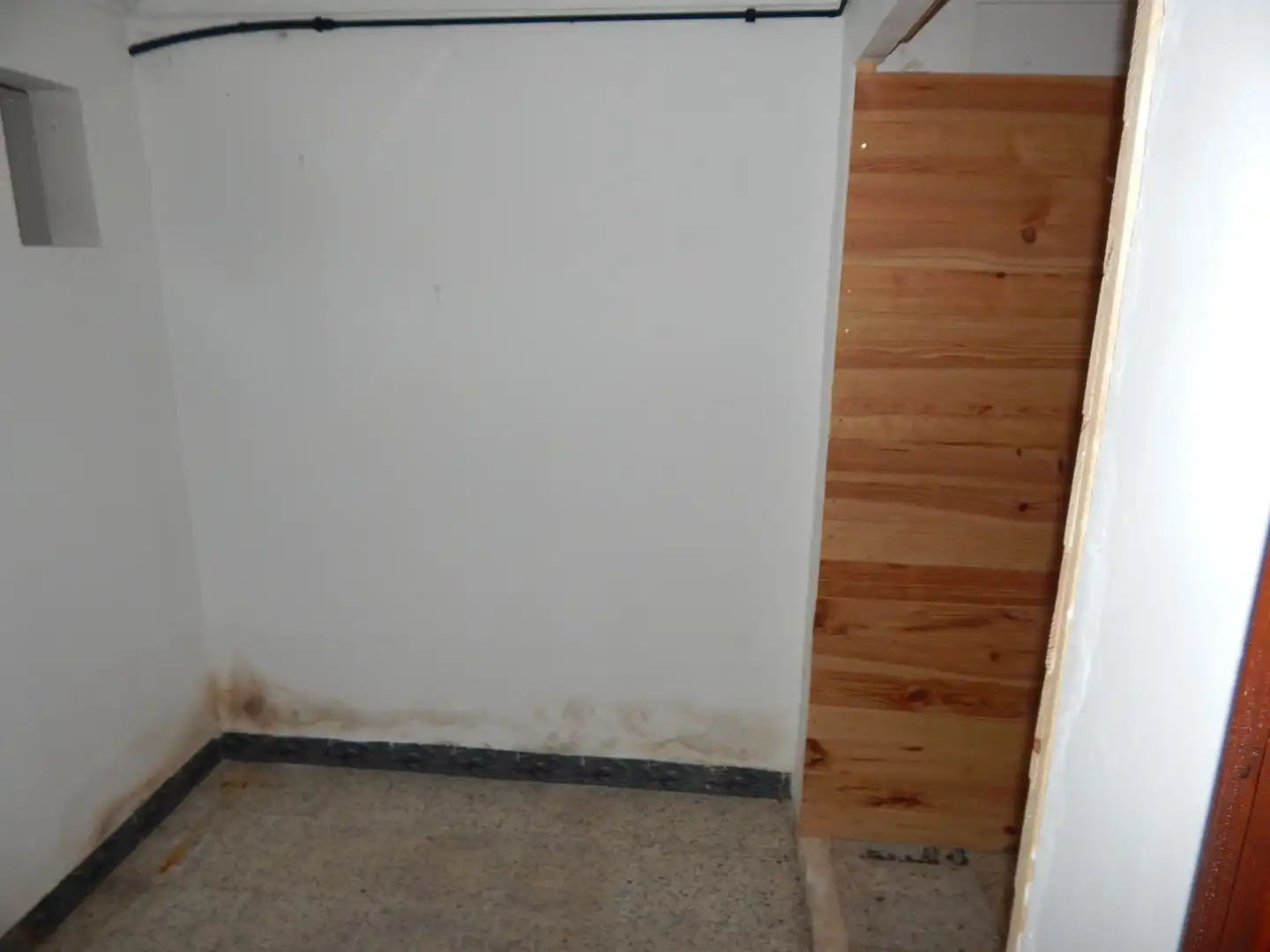 Local comercial en alquiler en Centro, imagen 6
