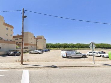Appartamento in vendita a del Palau