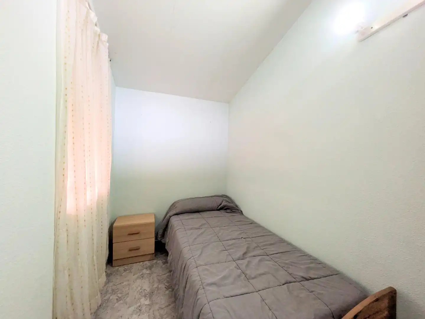 House for sale in Santa Bàrbara, imagen 21
