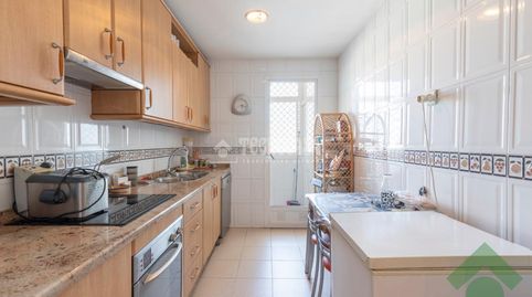 Foto 5 de Piso en venta en Ogíjares, Granada