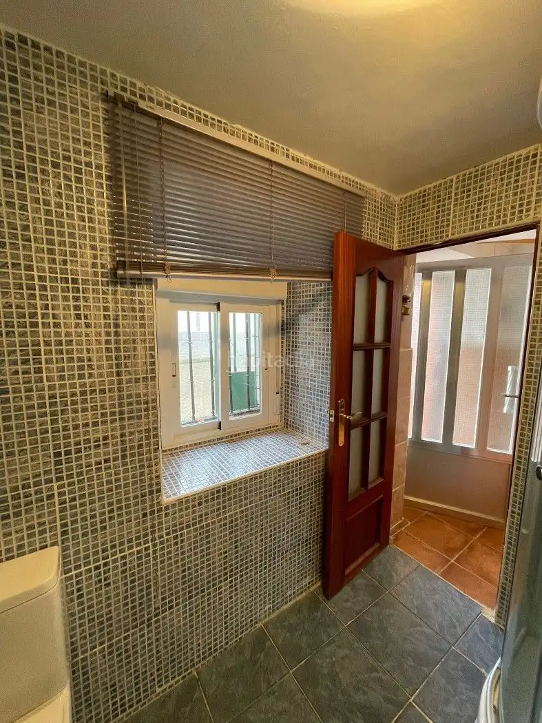 Casa en venda a Calle Mayor 6, imagen 10