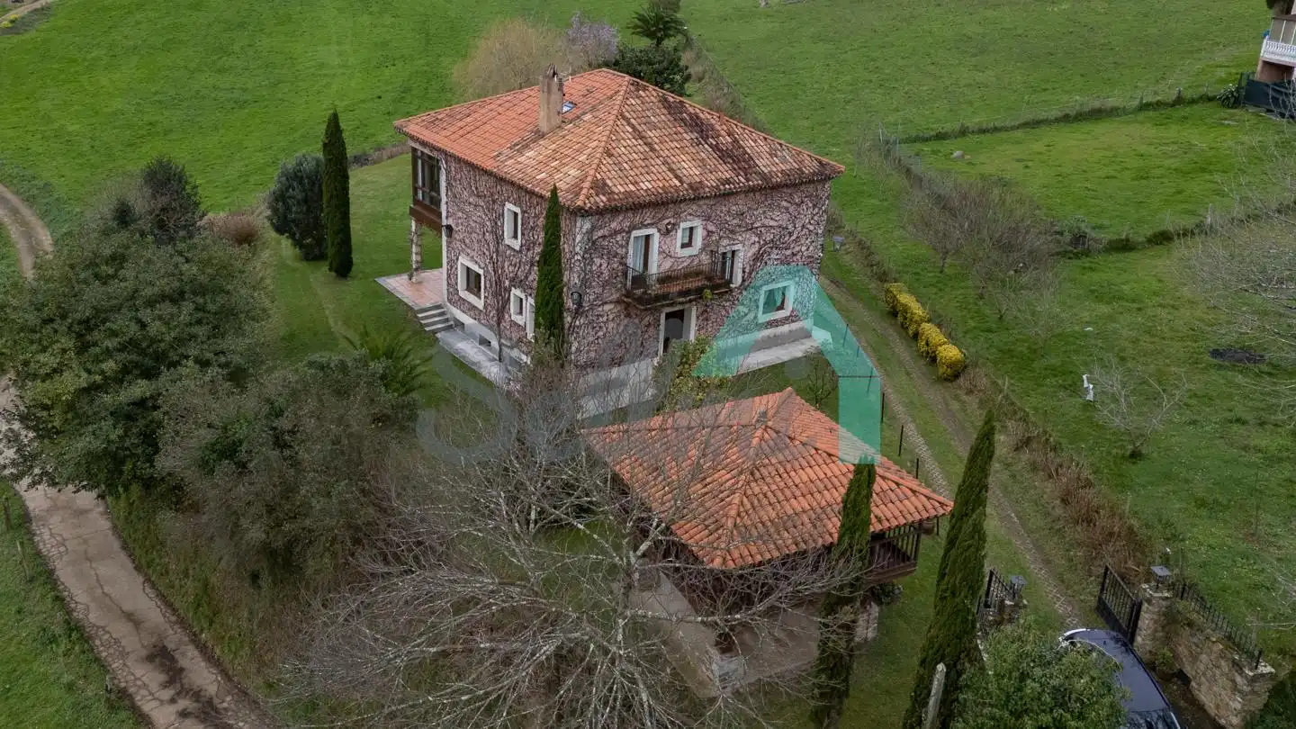 Casa con giardino in vendita a Lg Mumayor, imagen 10