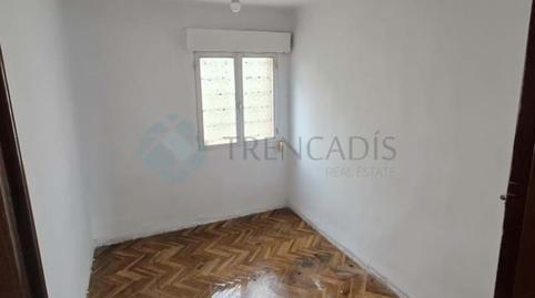 Foto 4 de Piso en venta en Jardín de la Duquesa N  (b) Pl  Pt B, Casco histórico de Vicálvaro,  Madrid Capital