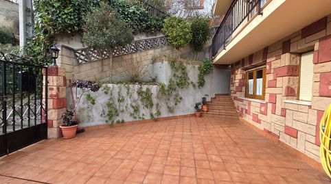 Foto 4 von Haus oder Chalet zum Verkauf in Caserio Poladura, San Martín del Rey Aurelio, Asturias