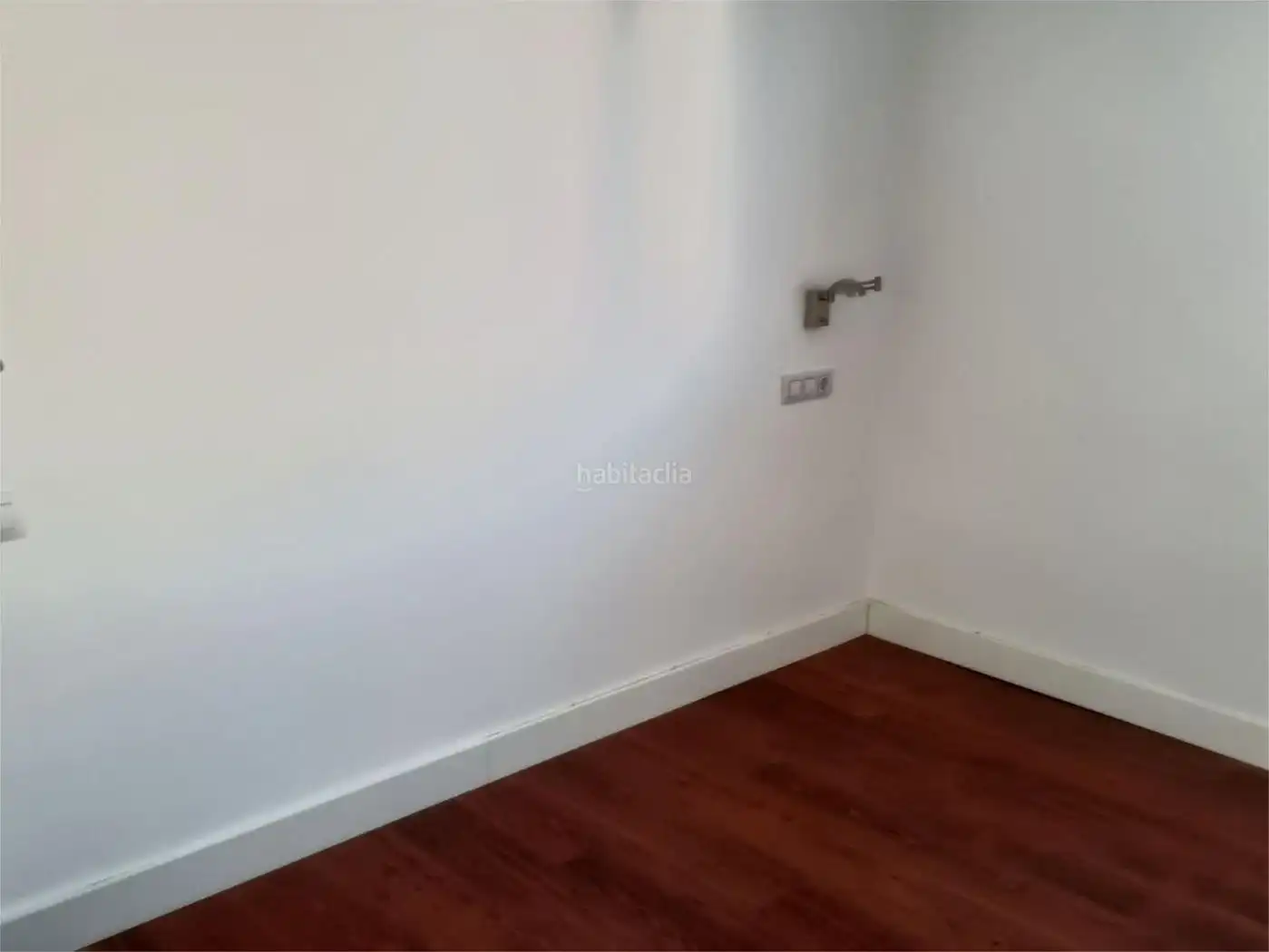Appartamento con ascensore in affitto a Calle Juan Ramón Jiménez 12, imagen 21
