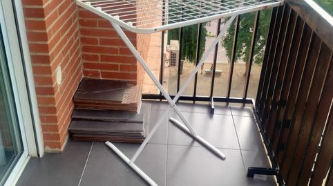 Foto 4 de Pis de lloguer a Centro, Utrera