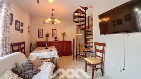 Photo 4 of Attic for sale in Calle Mar Del-morche, El Morche, Torrox