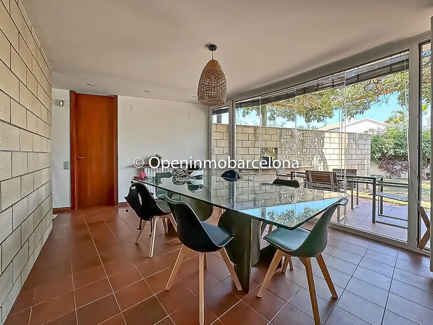 Maison avec terrasse à vendre à Centre, imagen 9
