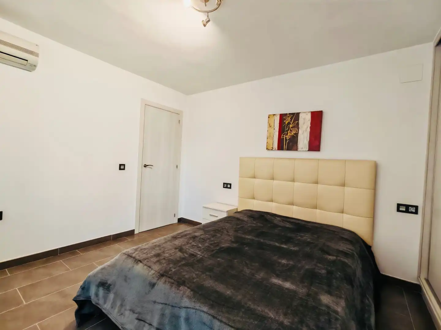 Villa mit Terrasse zum Verkauf in Zona Pueblo, imagen 54