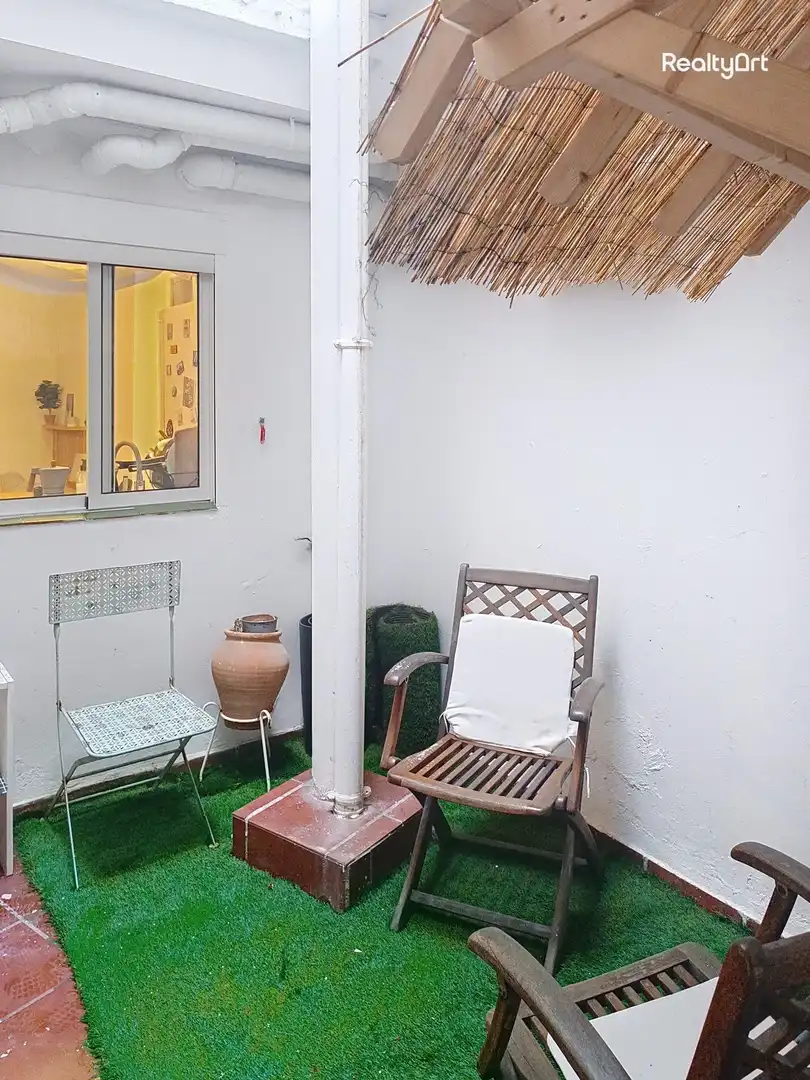 Casa in vendita a Casco Antiguo, imagen 10
