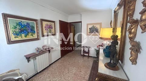 Foto 5 de Apartament en venda a Rambla de Jaume I, 56, Port - Horta de Santa María, Tarragona