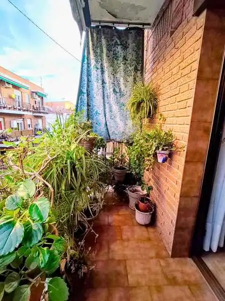Appartement à vendre à Puente de Vallecas, imagen 4