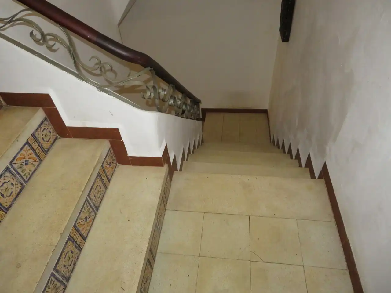 Maison avec terrasse à vendre à Pego, imagen 31
