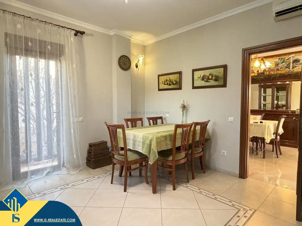 Villa con piscina in vendita a Ciudad Quesada, imagen 37