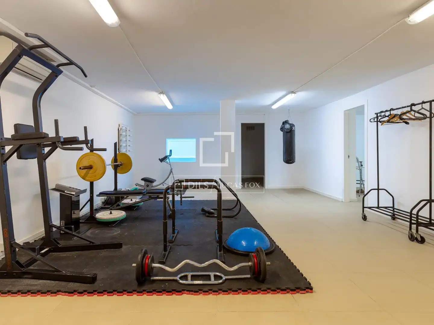 Detached house with pool for sale in Supermaresme, imagen 24