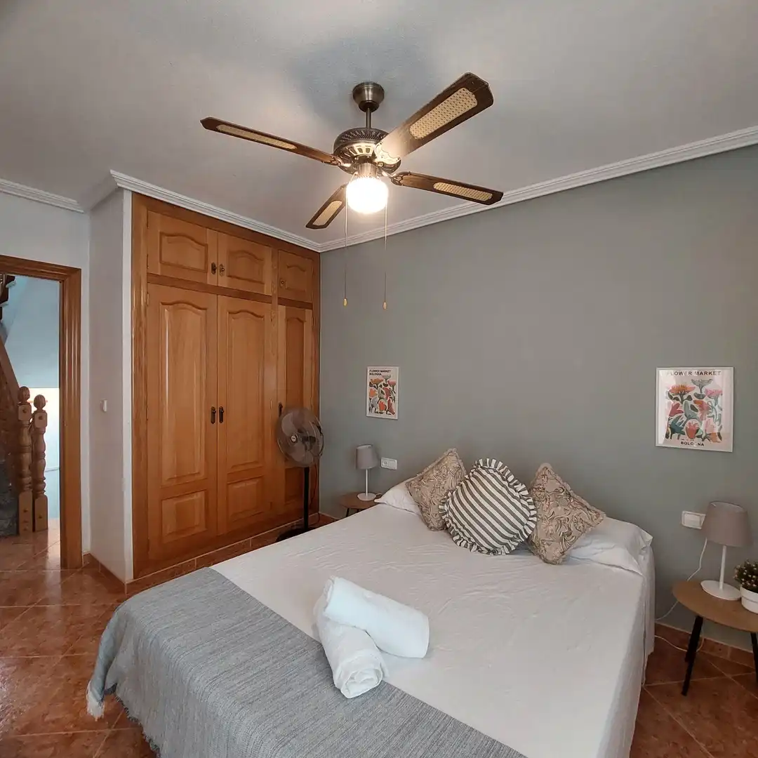 Casa o chalet en venta en Polígono Y, 6, Playa del Galán