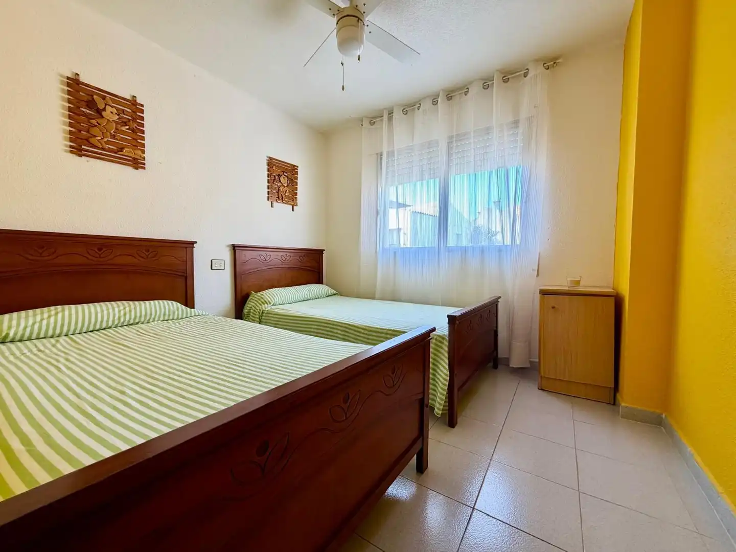 Dúplex en venta en Los Cuarteros, imagen 7