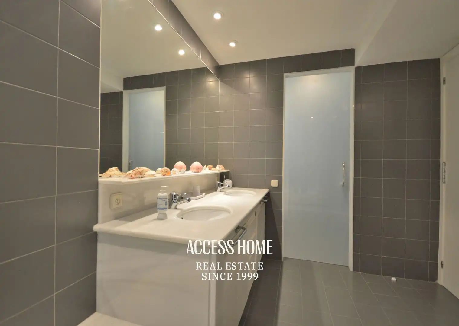 Detached house with pool for sale in Supermaresme, imagen 27