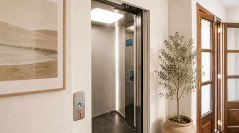 Foto 3 de Apartament en venda a Felanitx Poble, Felanitx