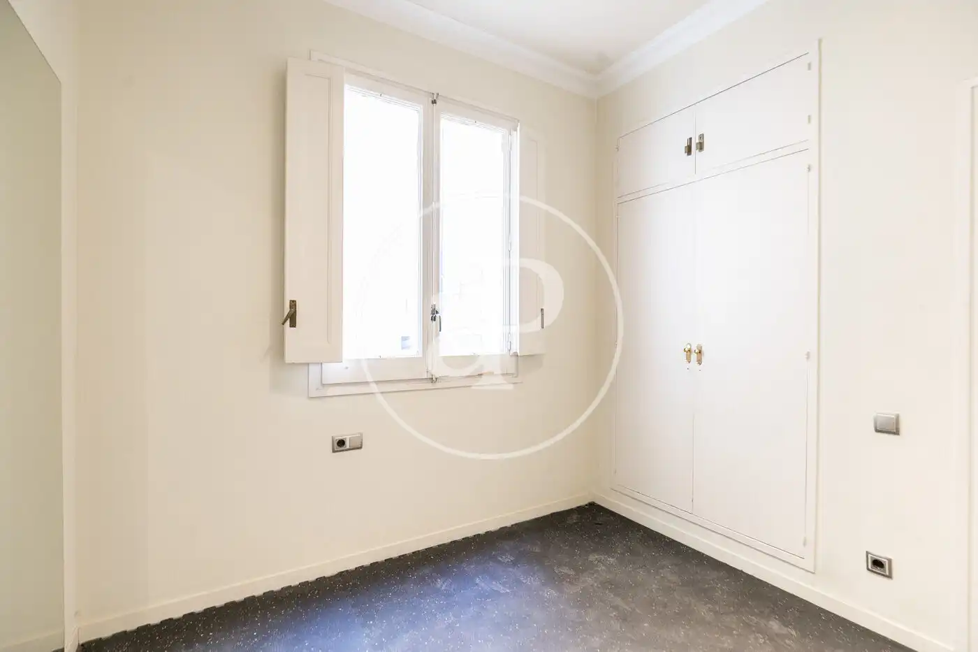 Appartement avec terrasse à vendre à Av. Diagonal, imagen 21