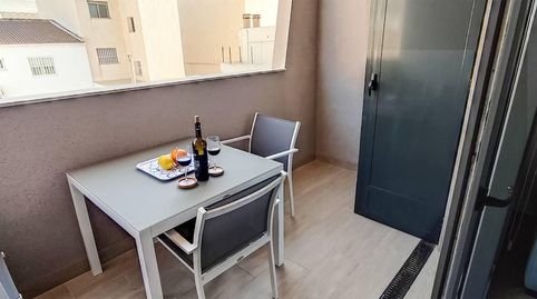 Nuevo apartamento a tan solo 450 m del mar con piscina y aparcamiento!!!, imatge 5