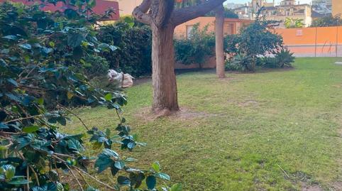 Foto 3 de Pis en venda a Calle Rodrigo de Triana, 4, Centro ciudad, Fuengirola