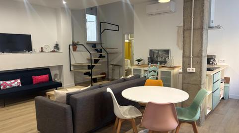 Photo 4 of Houses for sale in Camas, Sevilla