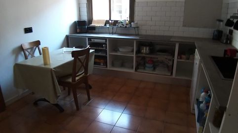 Photo 5 of Flat for sale in Els Molins, Mataró
