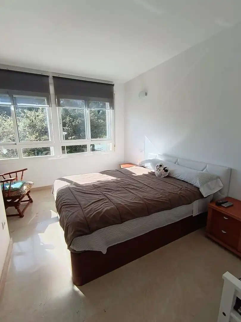 Haus mit Garten zum Verkauf in Plaza SON CEBA, imagen 8