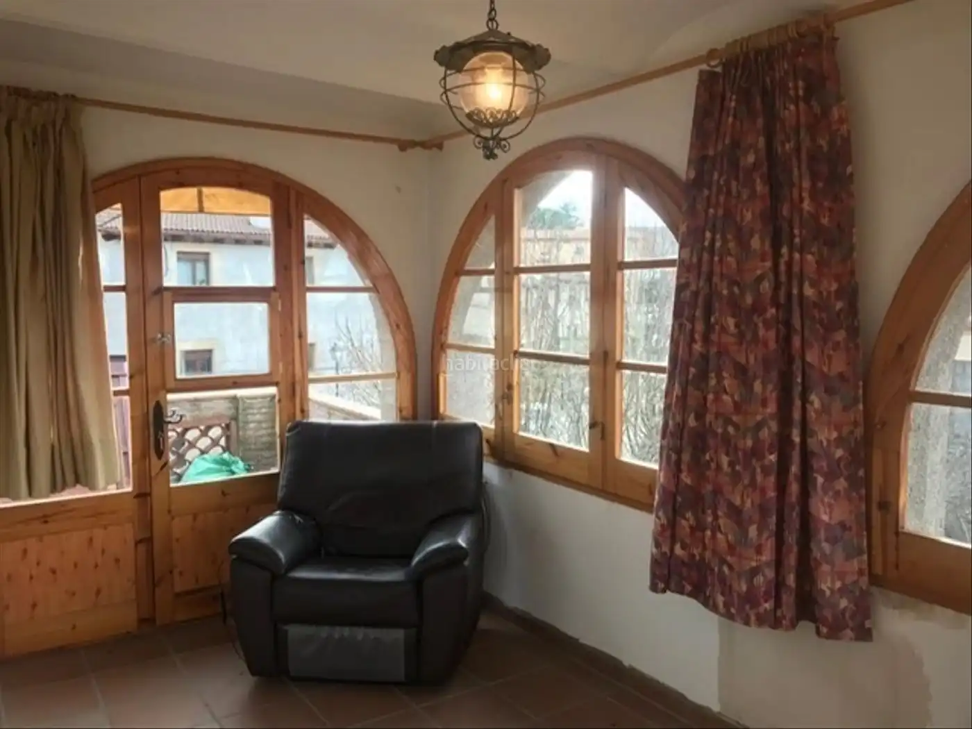 House for sale in Carrer de Joaquim Roger 2, imagen 19
