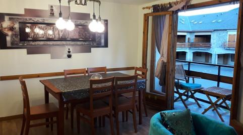 Photo 5 of Single-family semi-detached for sale in Prats i Sansor, Lleida