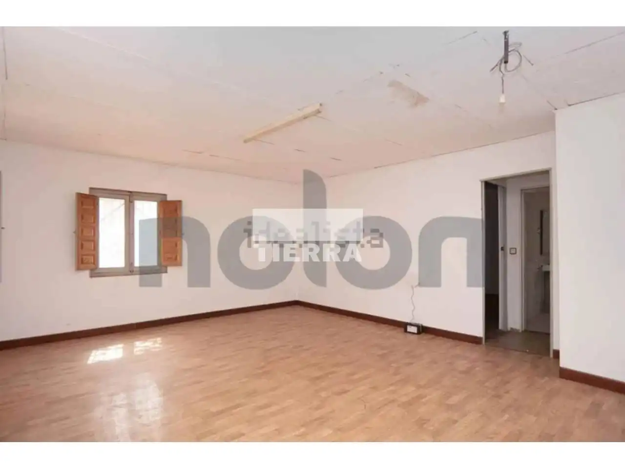 Detached house with garden for sale in Camino Verdolaga, imagen 4