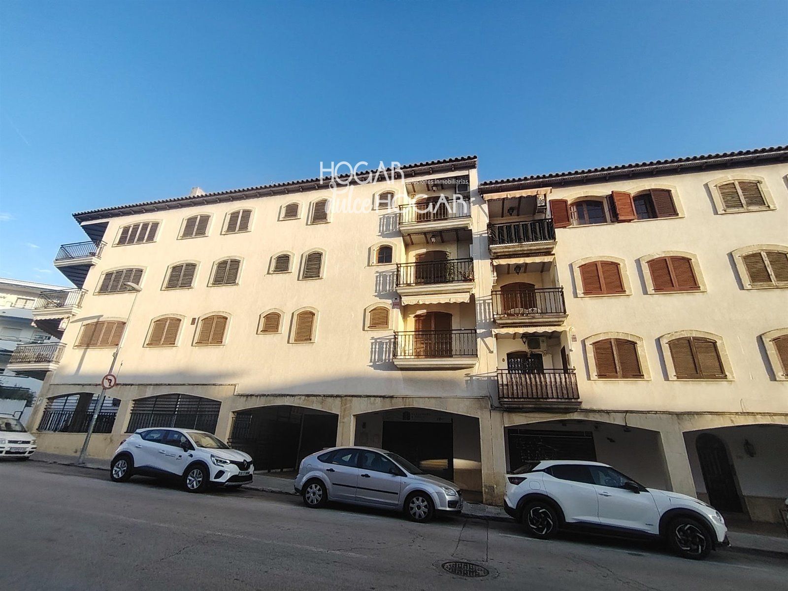 Piso en venta en santiago ruiseñol, Coma-ruga platja