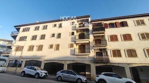 Photo 2 of Flat for sale in Santiago Ruiseñol, Coma-ruga platja, El Vendrell
