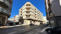 Exterior view of Flat for sale in Pego