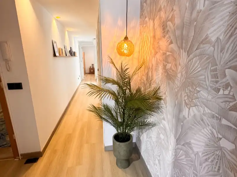 Wohnung mit Aufzug zum Verkauf in mediterrania 12, imagen 7