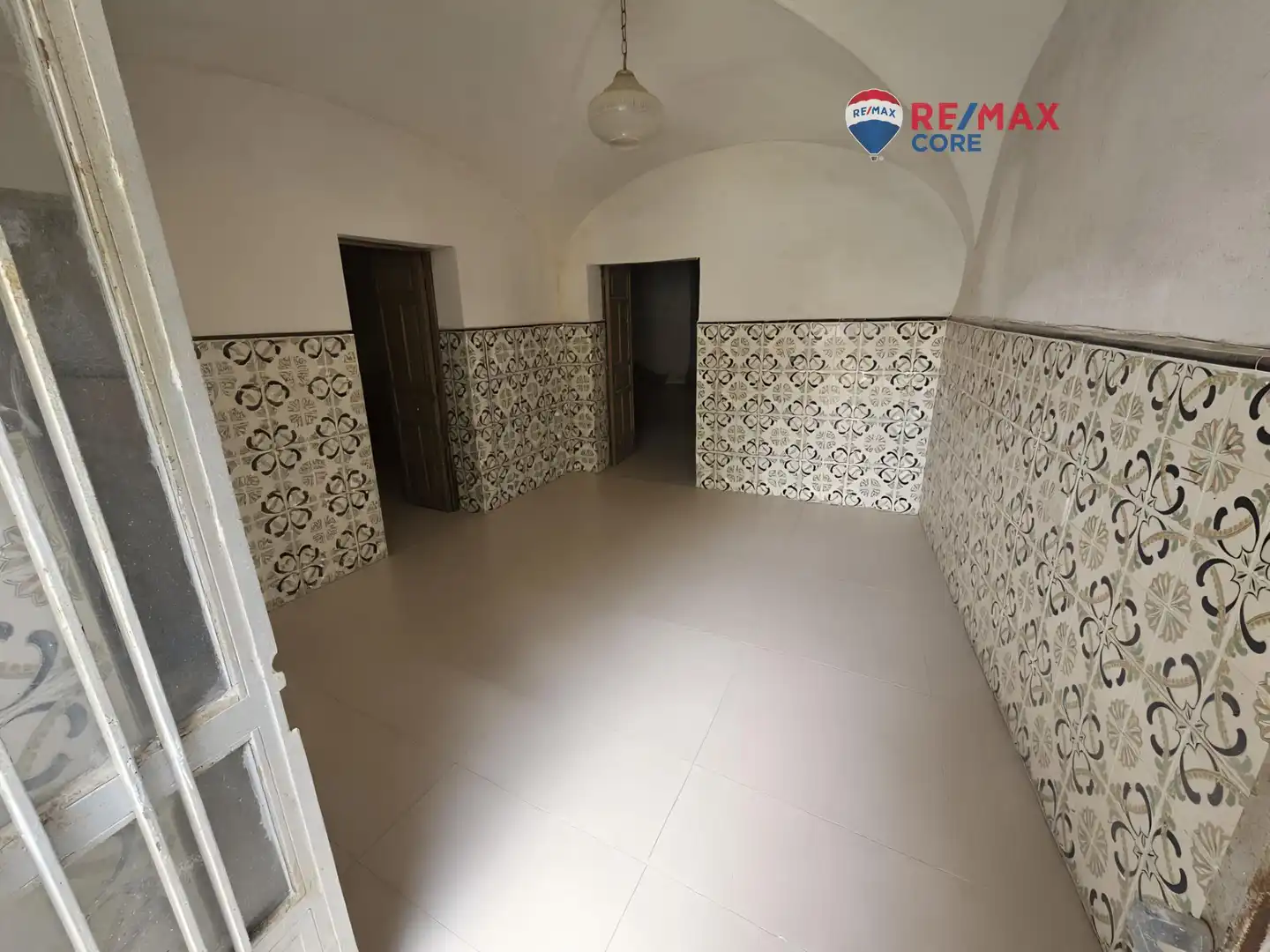 Casa o chalet en venta en La Cumbre 