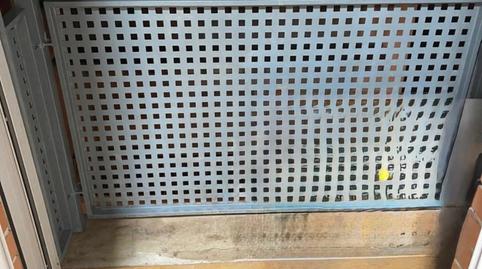 Foto 4 de Pis en venda a El Carmen,  Murcia Capital