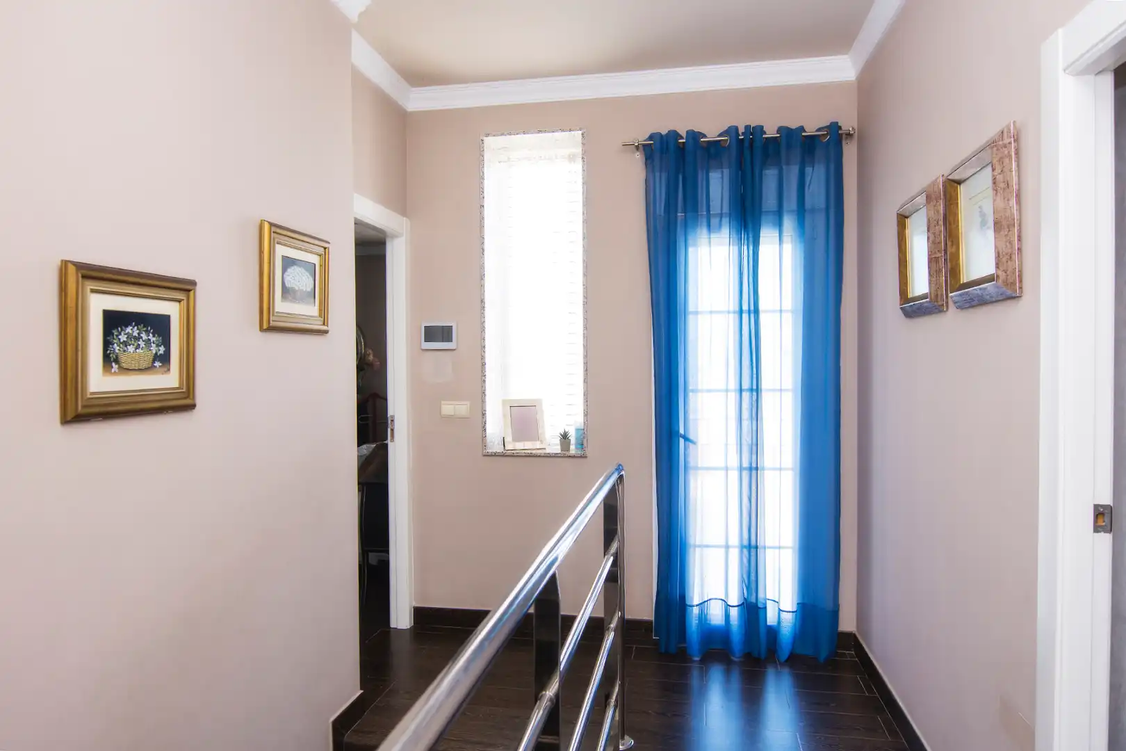 Casa o chalet en venta en Calle Taray, Carboneras