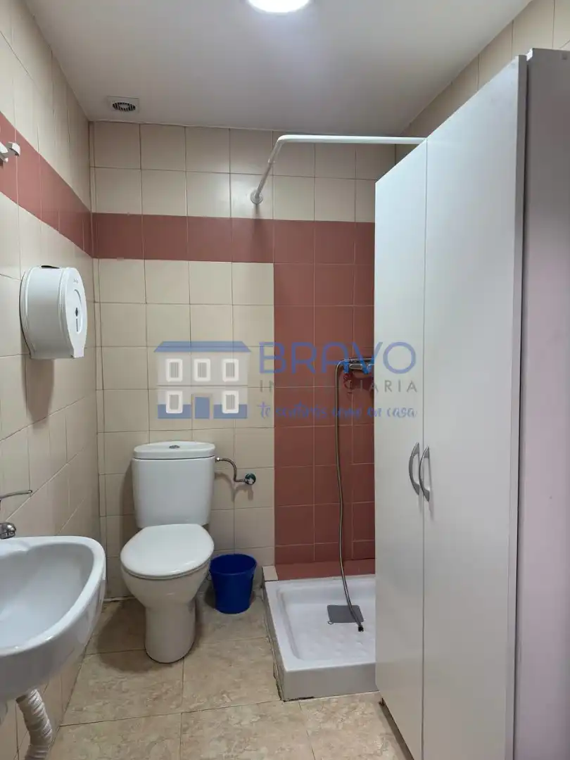 Local commercial à vendre à Villanueva de la Serena, imagen 6