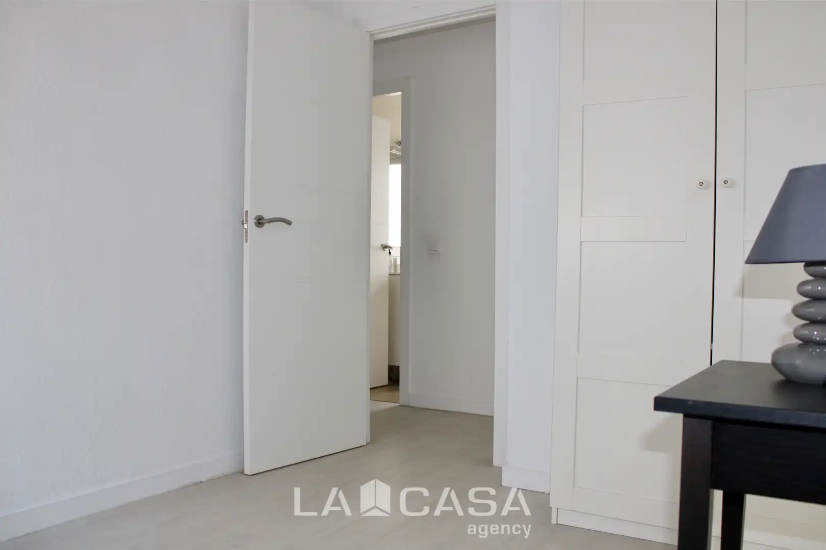 Piso con ascensor en venta en Nervión, imagen 10