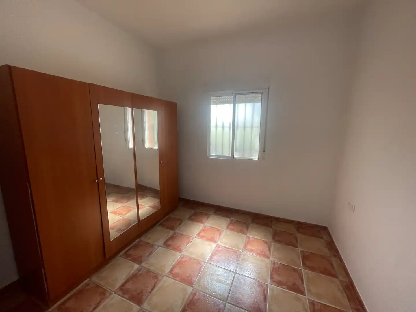 Xalet amb jardí en venda a Lugar Diseminado, imagen 11