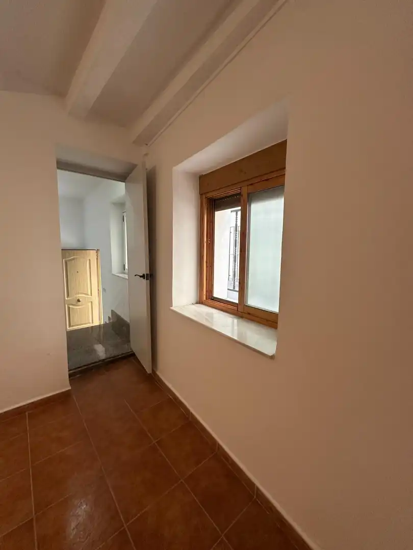 Casa rústica en venta en Somontín, imagen 14