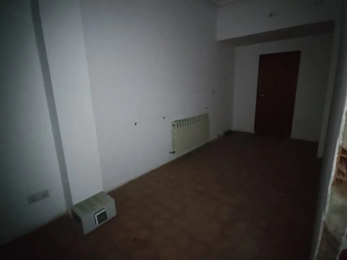 Local comercial en venta en Calle de José Luis Borau 1, imagen 14