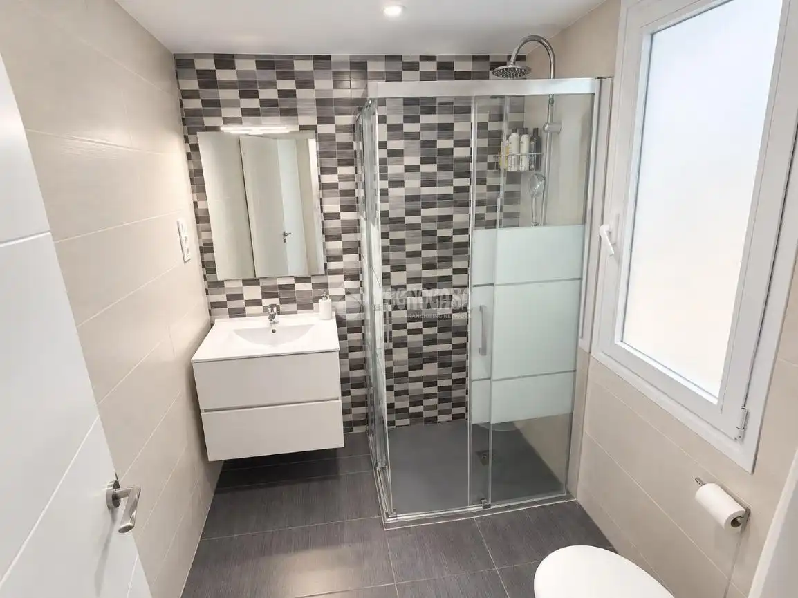 Flat with terrace for sale in San Blas, imagen 15
