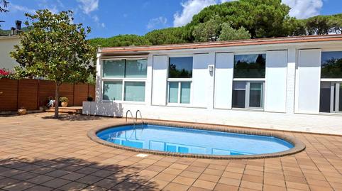 Photo 4 of House or chalet to rent in Nucli Urbà, Barcelona