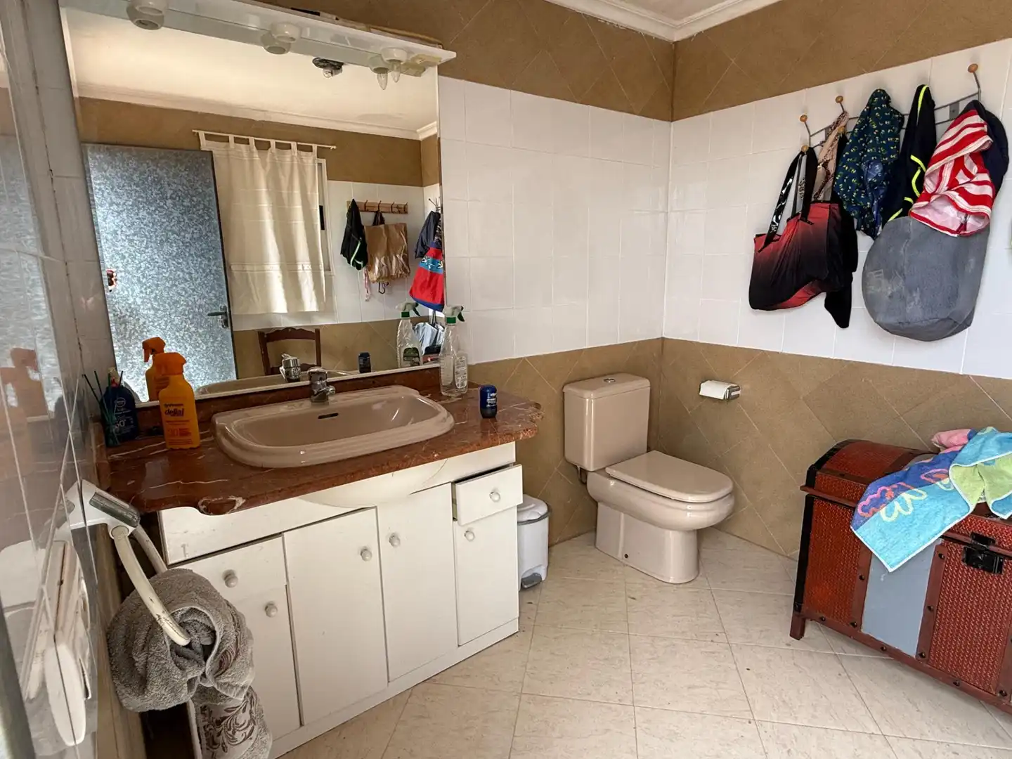 Casa amb piscina en venda a CAMPET, imagen 66
