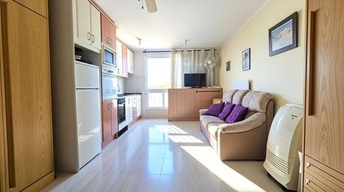 Foto 2 de Apartamento en venta en Calle Joaquim Serra, La Pineda, Vila-seca